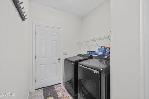 27 Spencer Street Clifton Park NY 12065