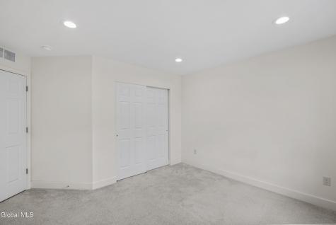 27 Spencer Street Clifton Park NY 12065