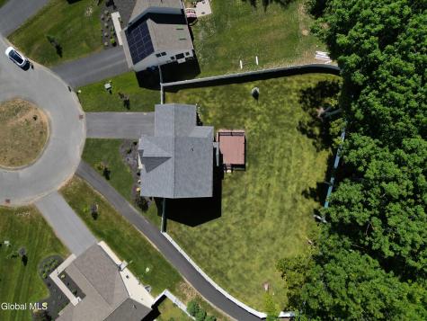 27 Spencer Street Clifton Park NY 12065