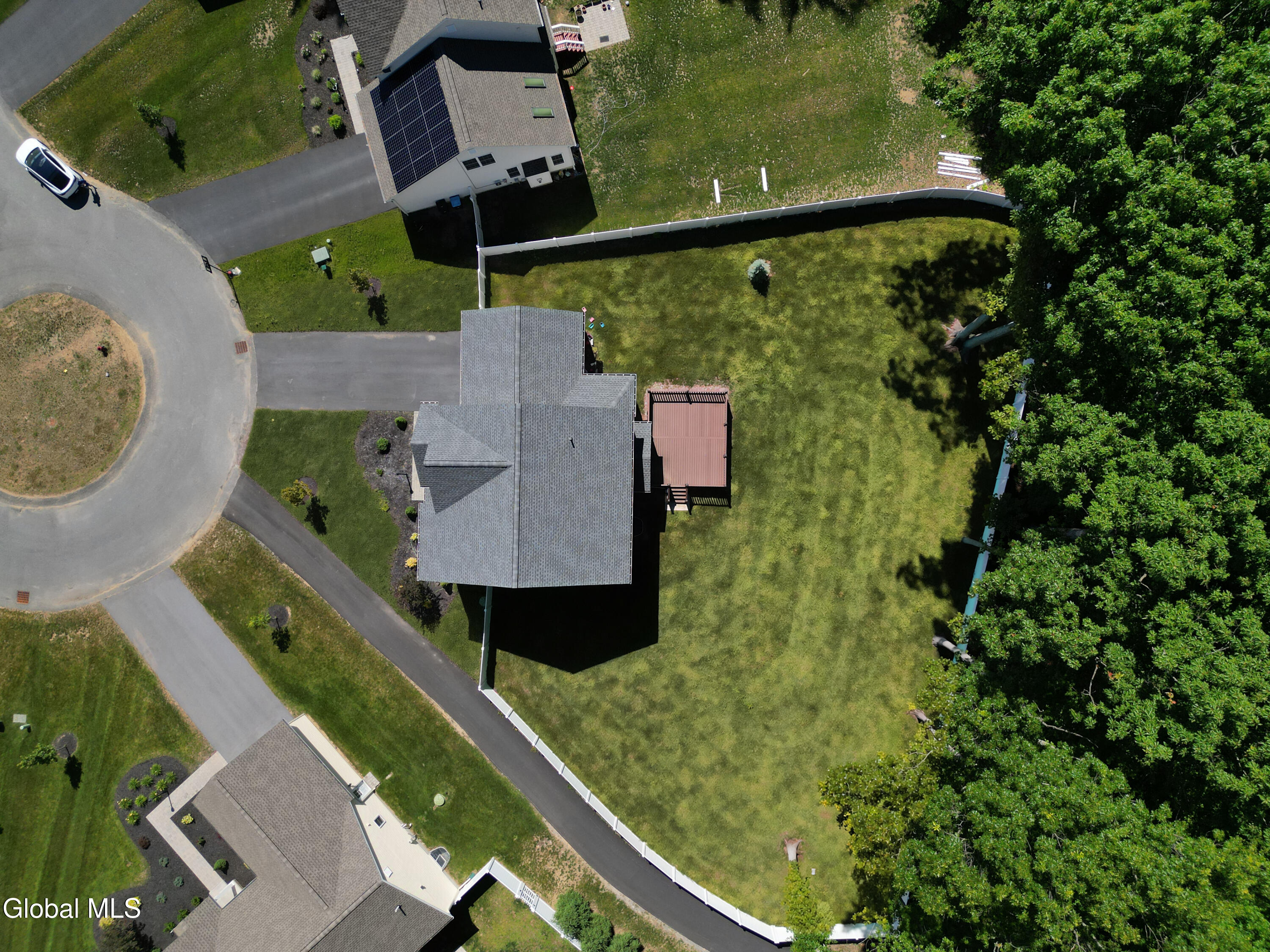 27 Spencer Street Clifton Park NY 12065