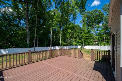 27 Spencer Street Clifton Park NY 12065