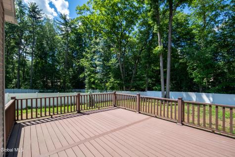 27 Spencer Street Clifton Park NY 12065