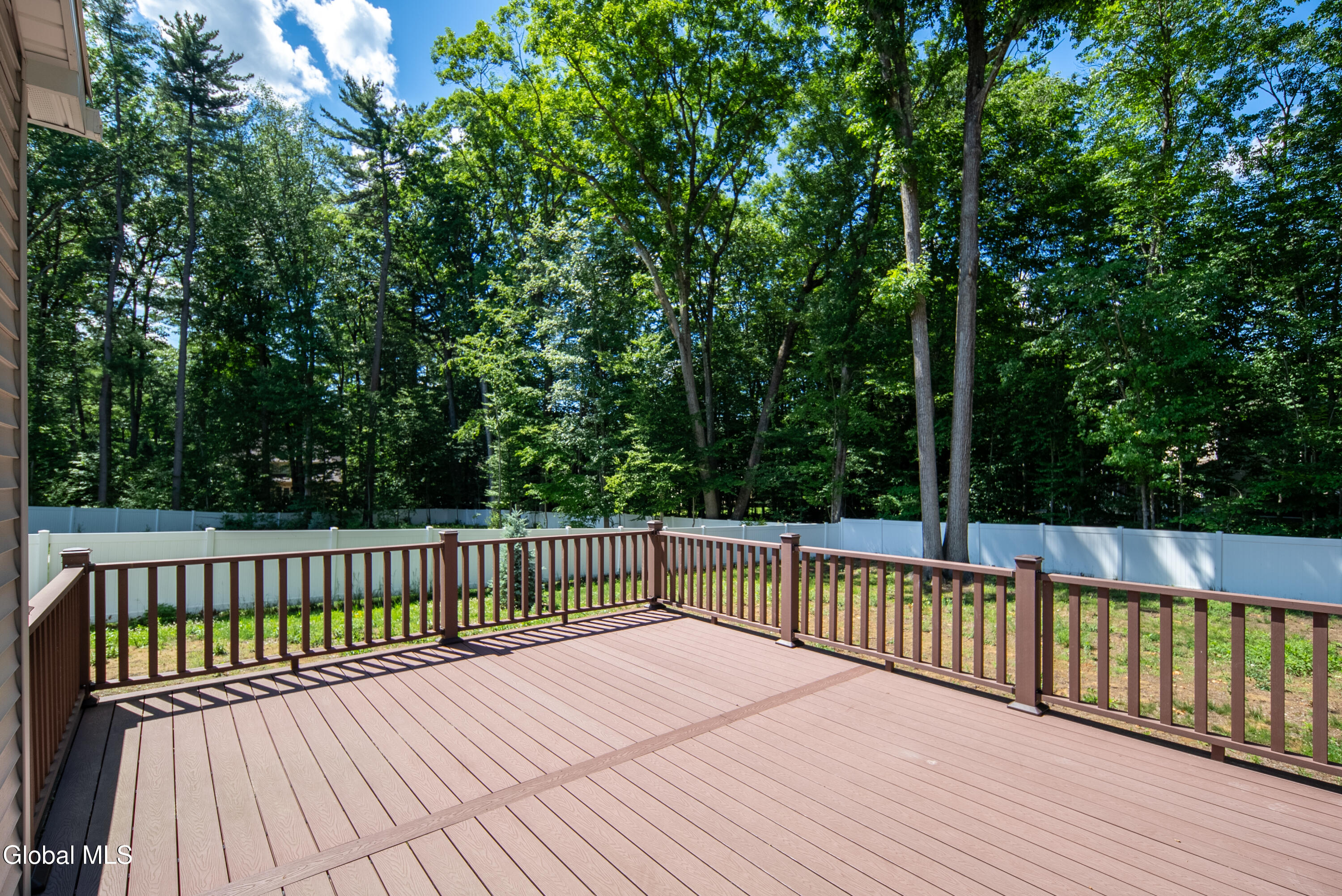 27 Spencer Street Clifton Park NY 12065