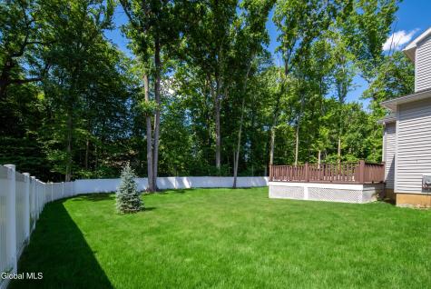 27 Spencer Street Clifton Park NY 12065
