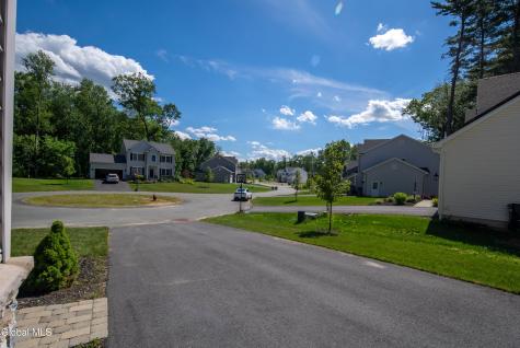 27 Spencer Street Clifton Park NY 12065