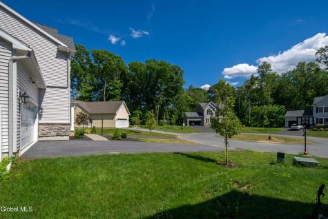 27 Spencer Street Clifton Park NY 12065