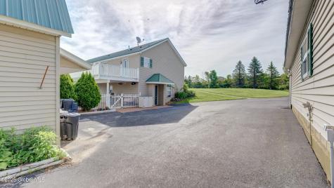 127 Firefly Meadow Road Fultonville NY 12072