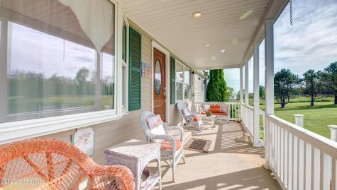 127 Firefly Meadow Road Fultonville NY 12072