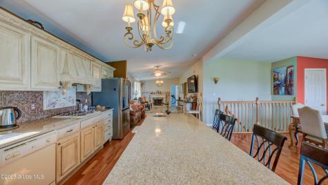 127 Firefly Meadow Road Fultonville NY 12072