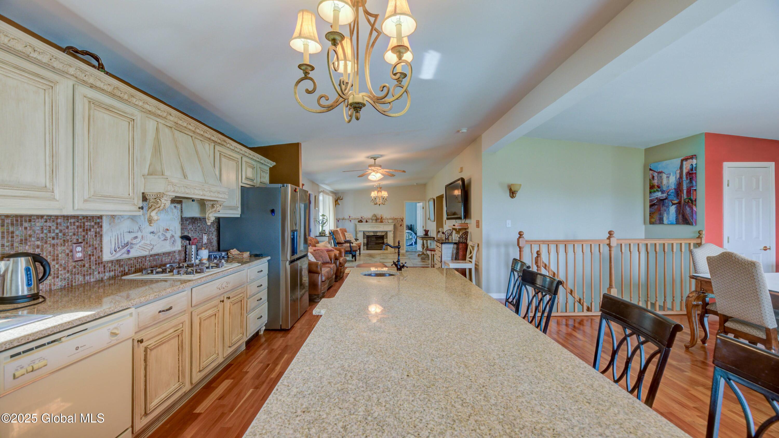 127 Firefly Meadow Road Fultonville NY 12072