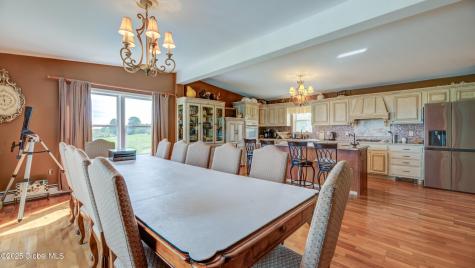 127 Firefly Meadow Road Fultonville NY 12072