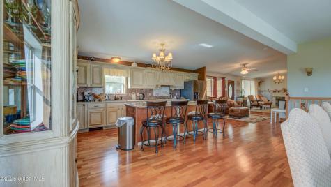 127 Firefly Meadow Road Fultonville NY 12072