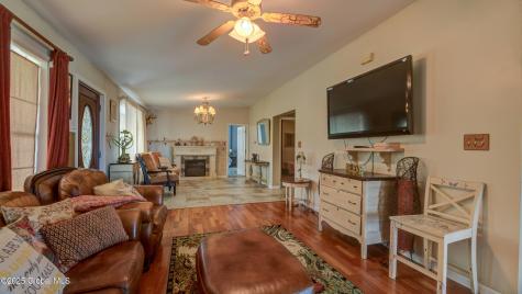 127 Firefly Meadow Road Fultonville NY 12072