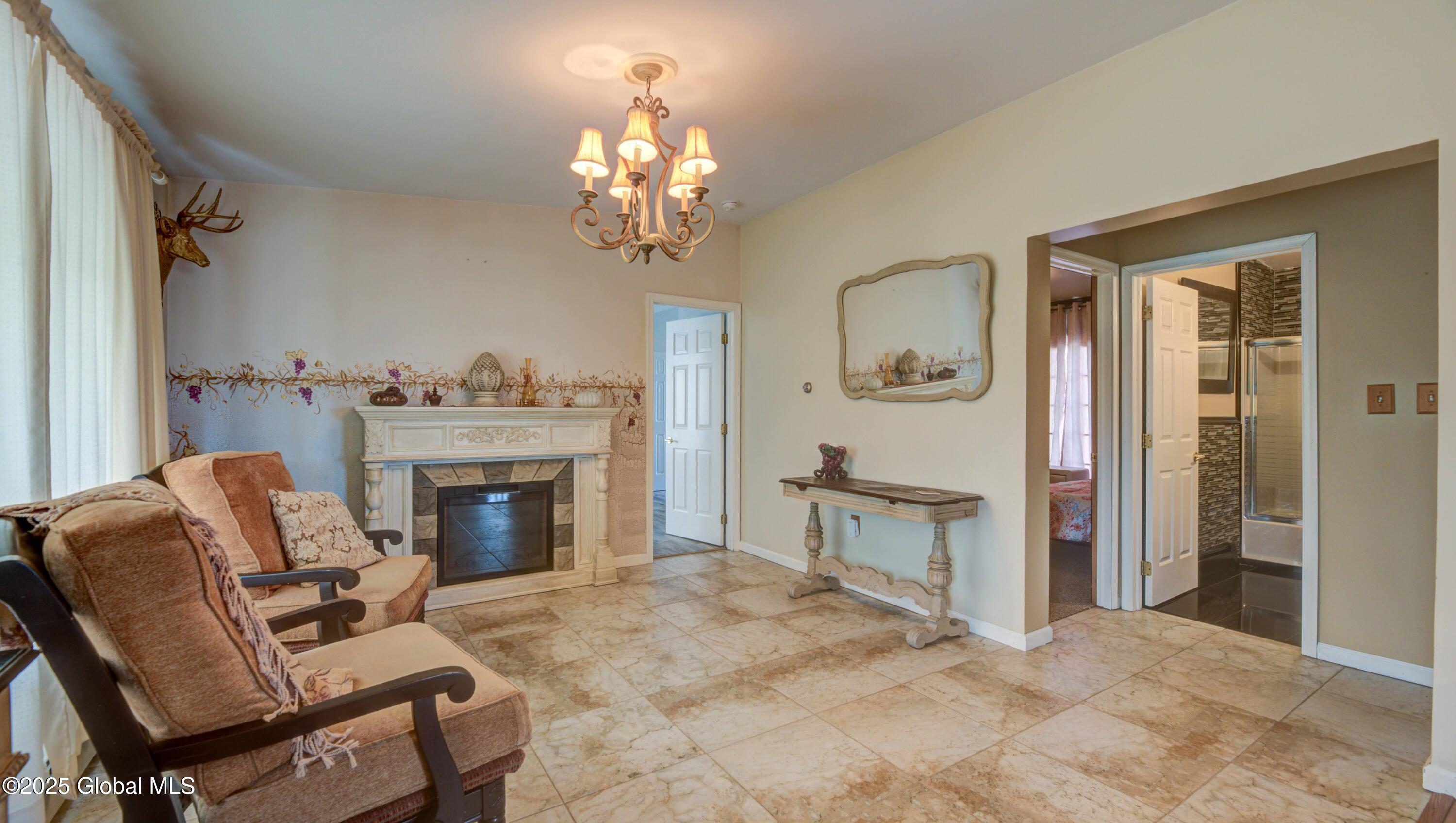 127 Firefly Meadow Road Fultonville NY 12072
