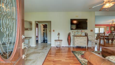 127 Firefly Meadow Road Fultonville NY 12072