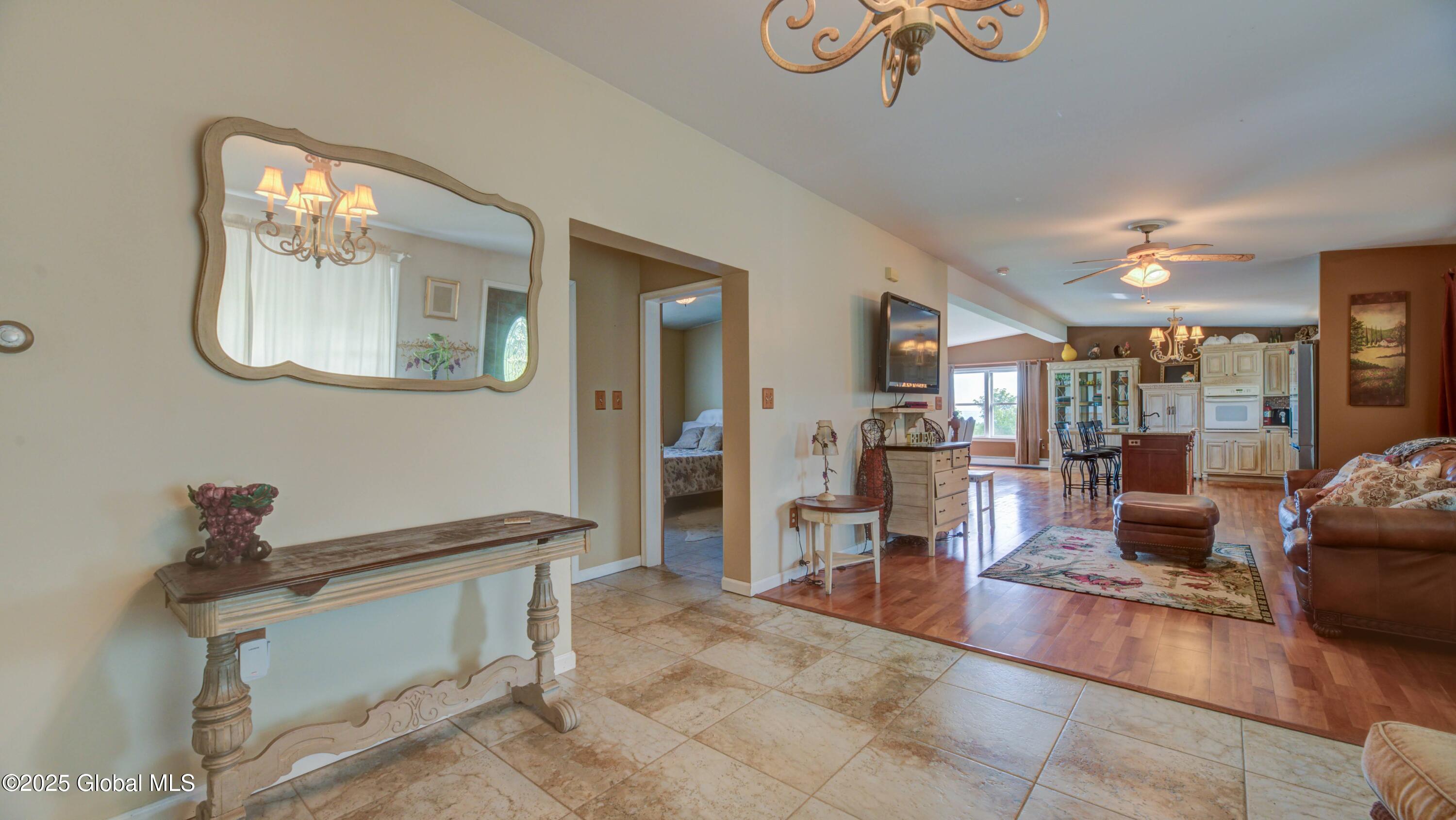127 Firefly Meadow Road Fultonville NY 12072