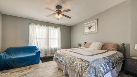 127 Firefly Meadow Road Fultonville NY 12072