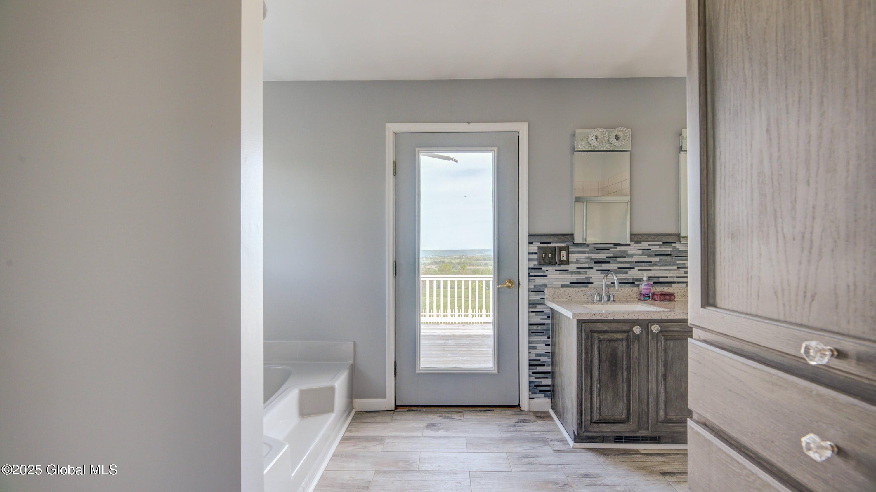 127 Firefly Meadow Road Fultonville NY 12072