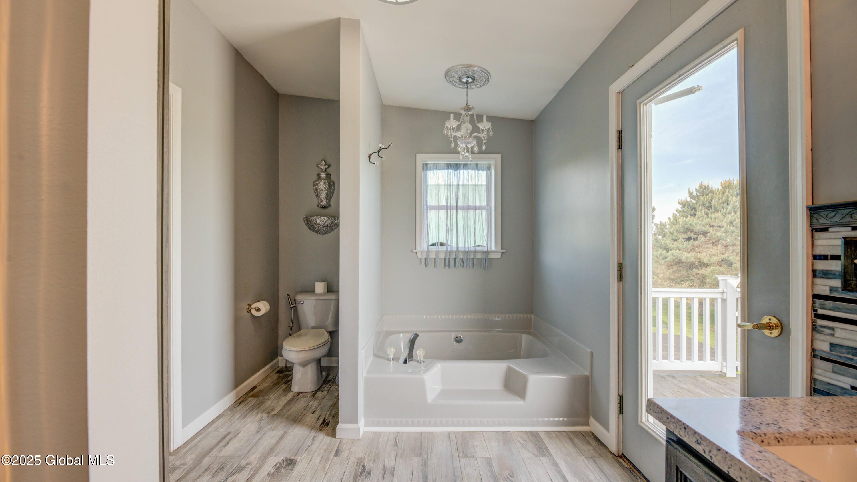 127 Firefly Meadow Road Fultonville NY 12072