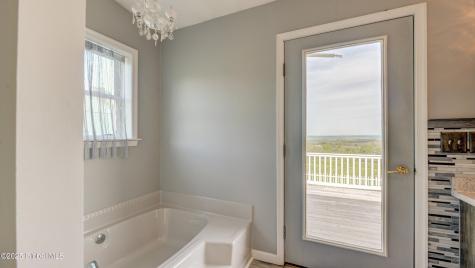127 Firefly Meadow Road Fultonville NY 12072