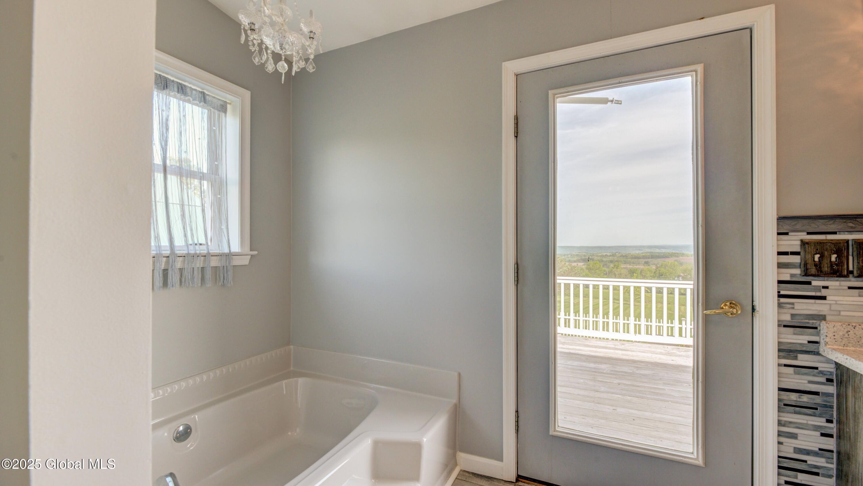 127 Firefly Meadow Road Fultonville NY 12072