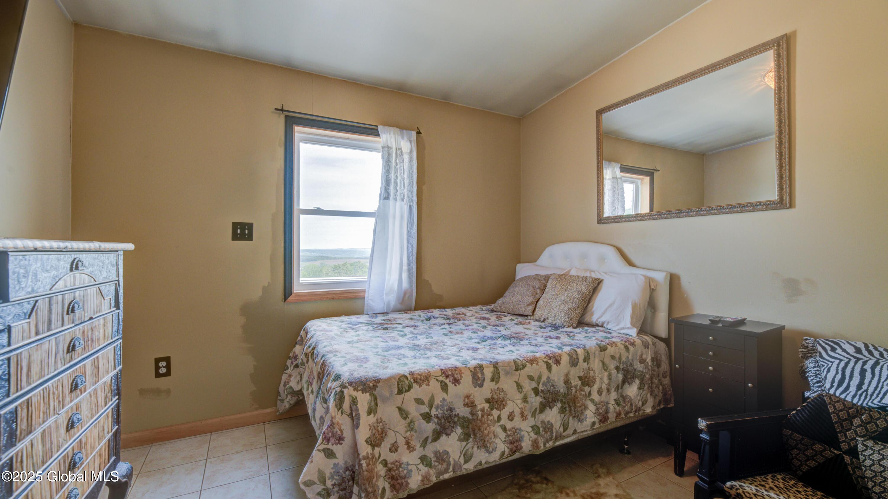 127 Firefly Meadow Road Fultonville NY 12072