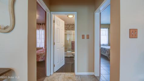 127 Firefly Meadow Road Fultonville NY 12072