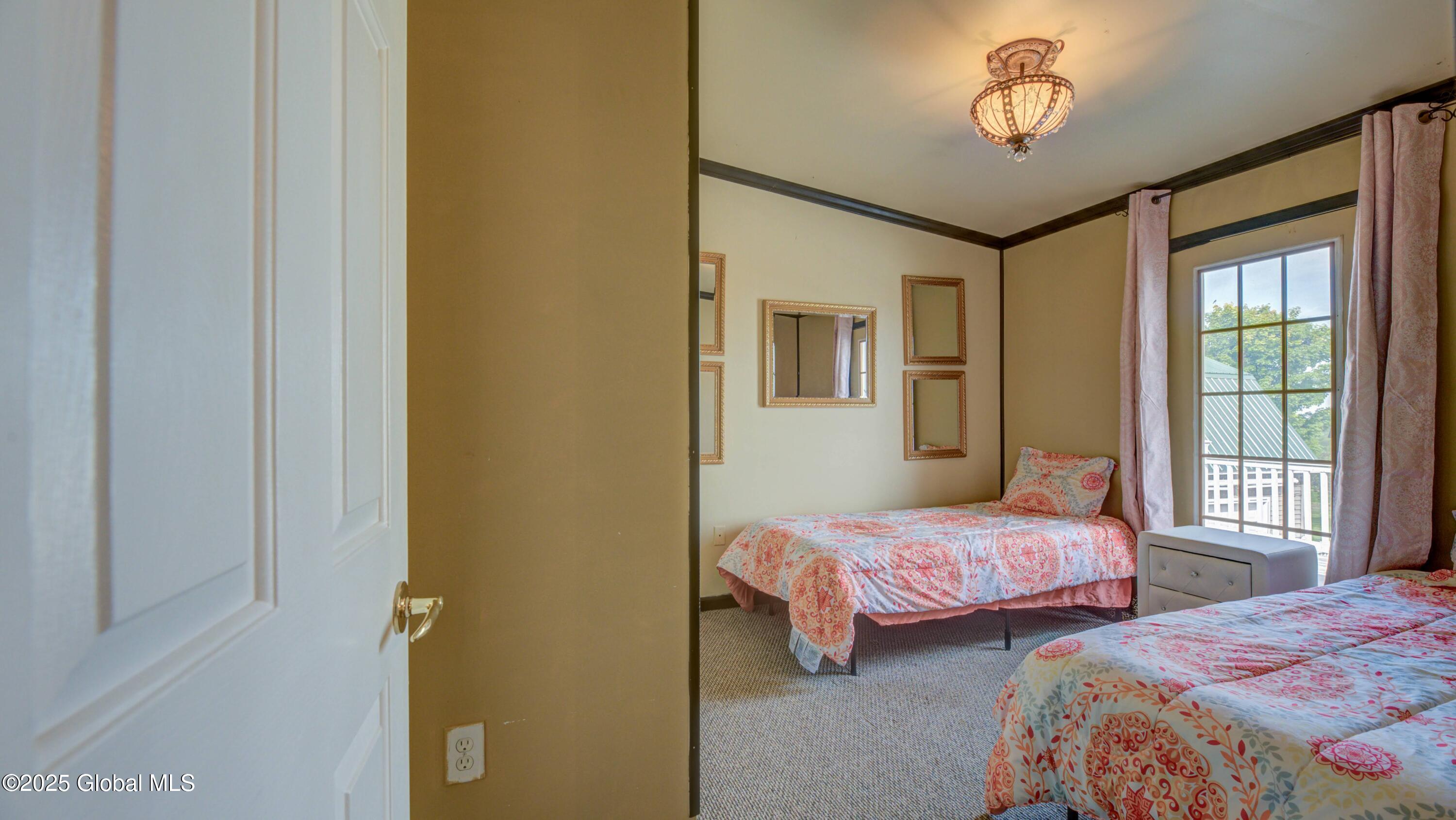 127 Firefly Meadow Road Fultonville NY 12072