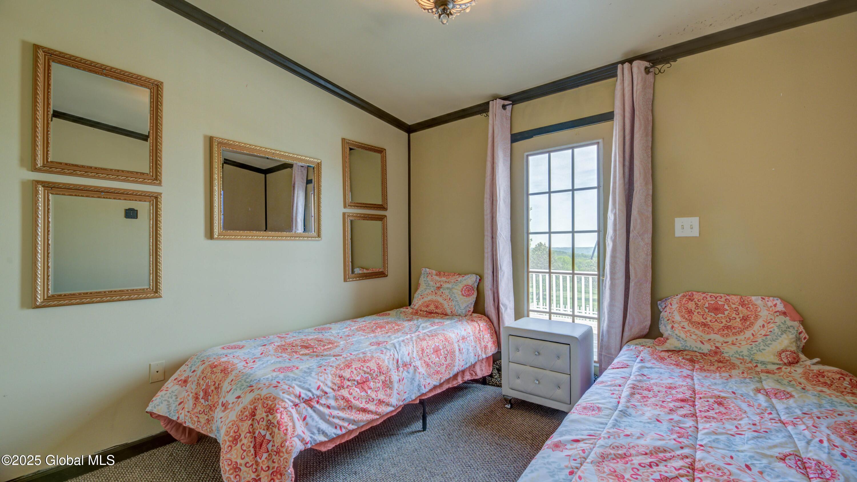 127 Firefly Meadow Road Fultonville NY 12072