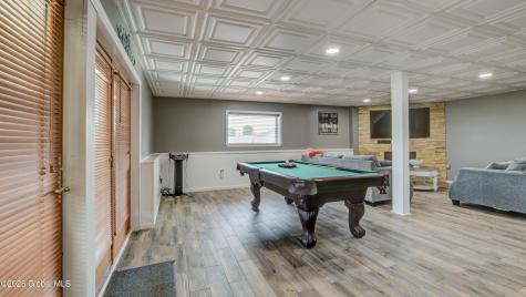 127 Firefly Meadow Road Fultonville NY 12072