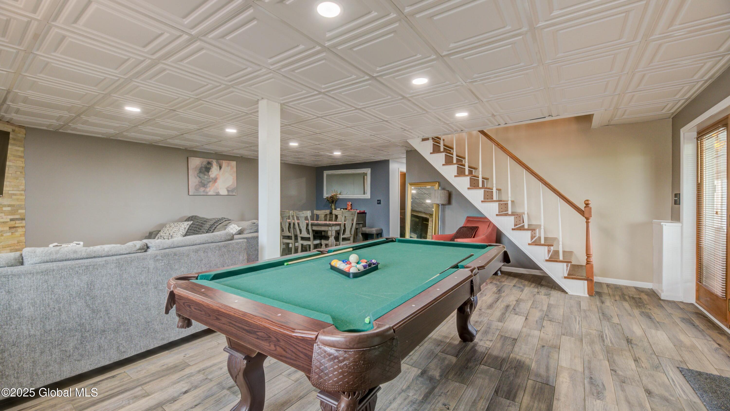 127 Firefly Meadow Road Fultonville NY 12072