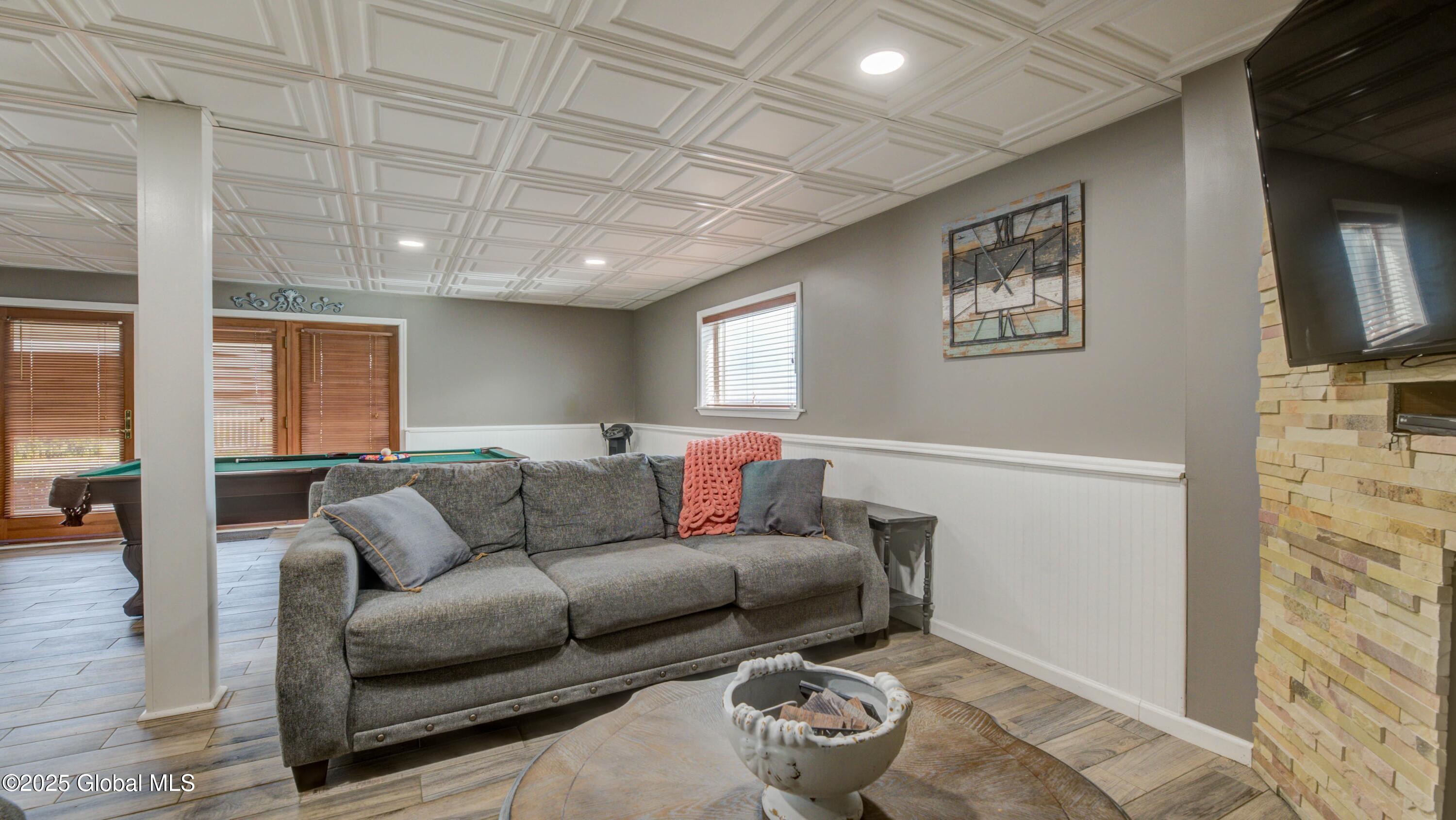 127 Firefly Meadow Road Fultonville NY 12072