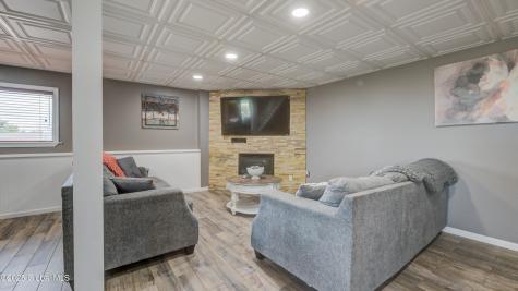 127 Firefly Meadow Road Fultonville NY 12072