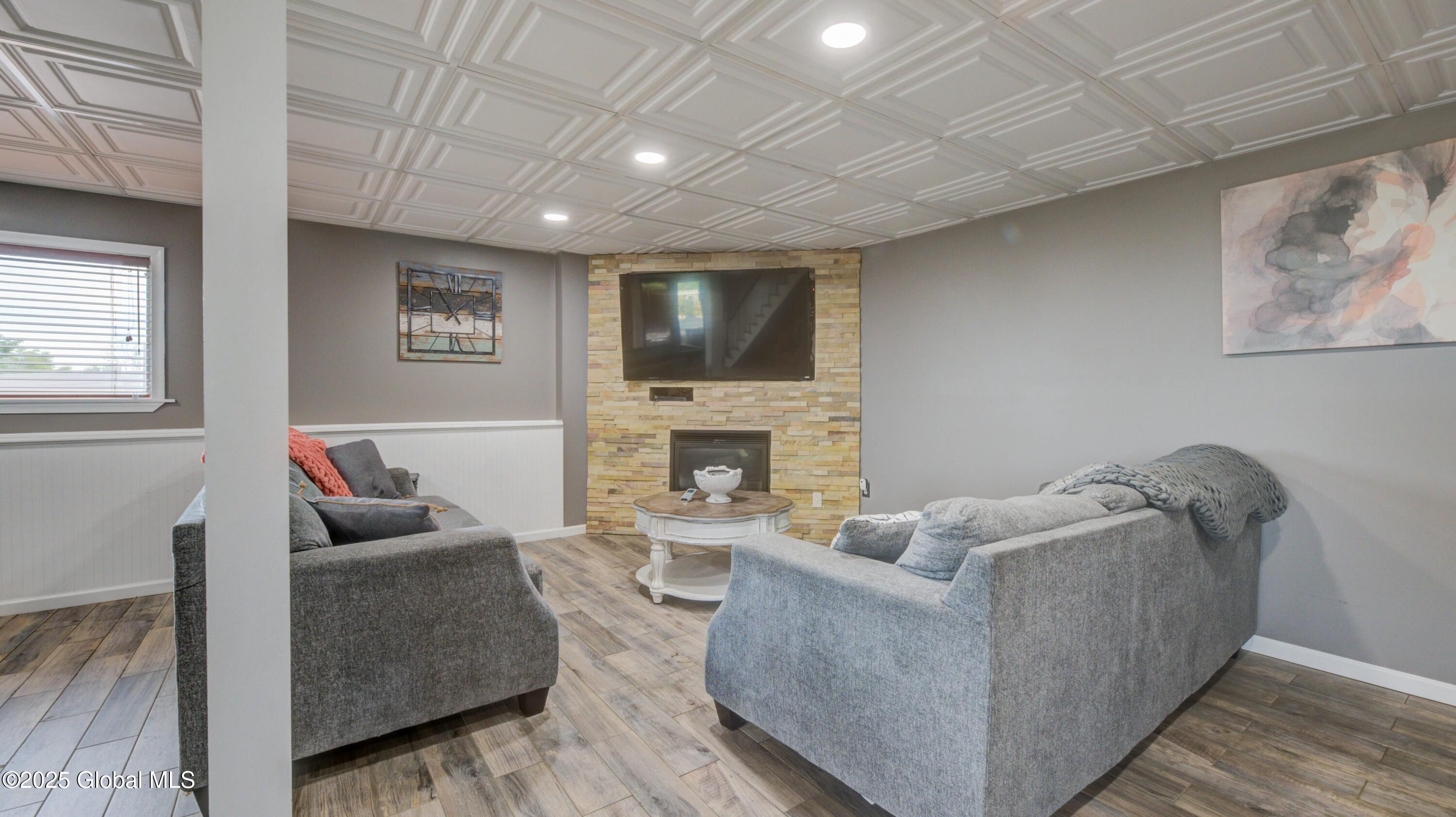 127 Firefly Meadow Road Fultonville NY 12072