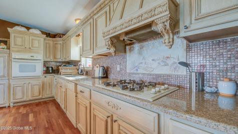 127 Firefly Meadow Road Fultonville NY 12072