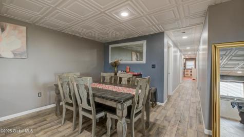 127 Firefly Meadow Road Fultonville NY 12072