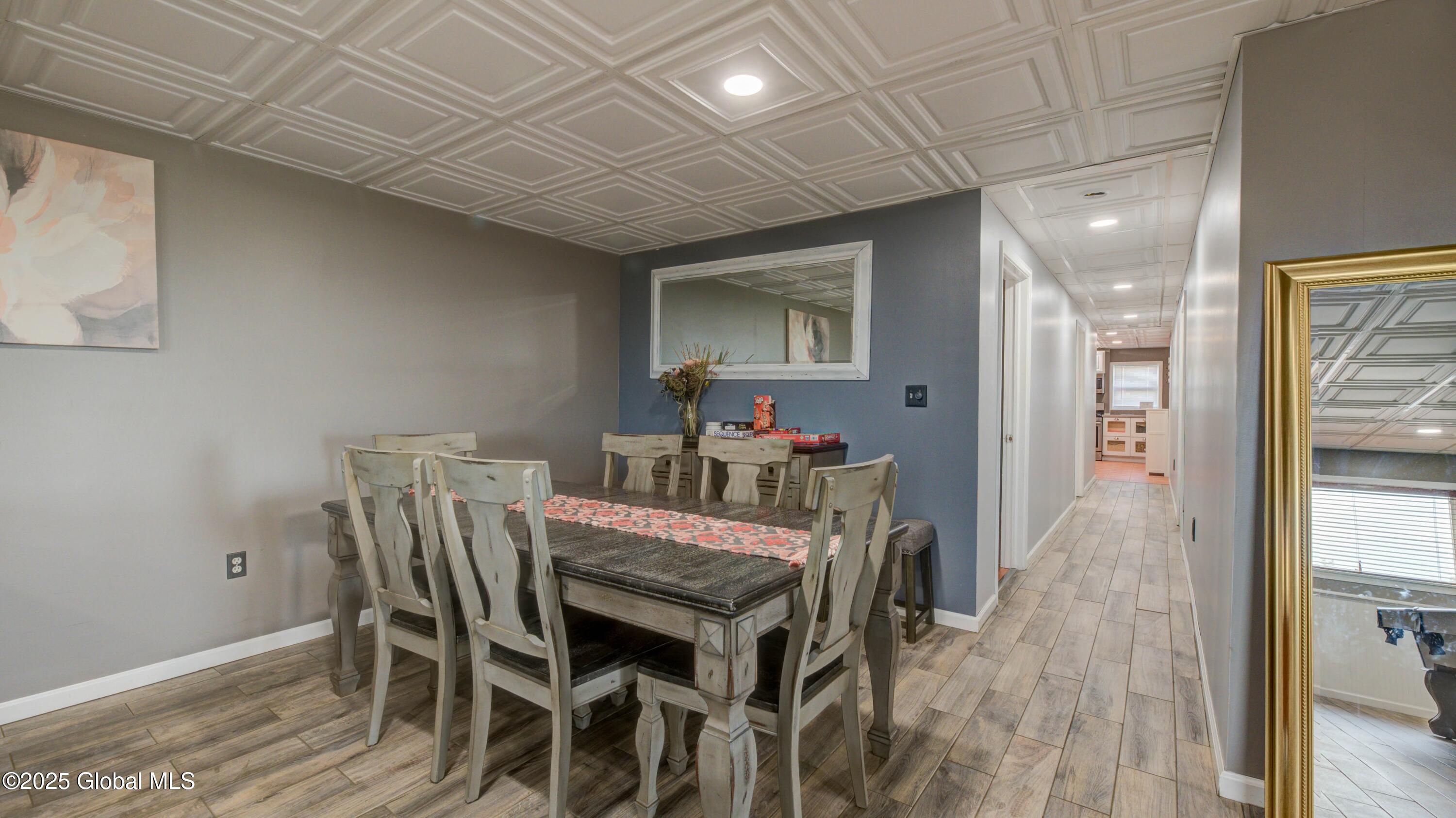 127 Firefly Meadow Road Fultonville NY 12072