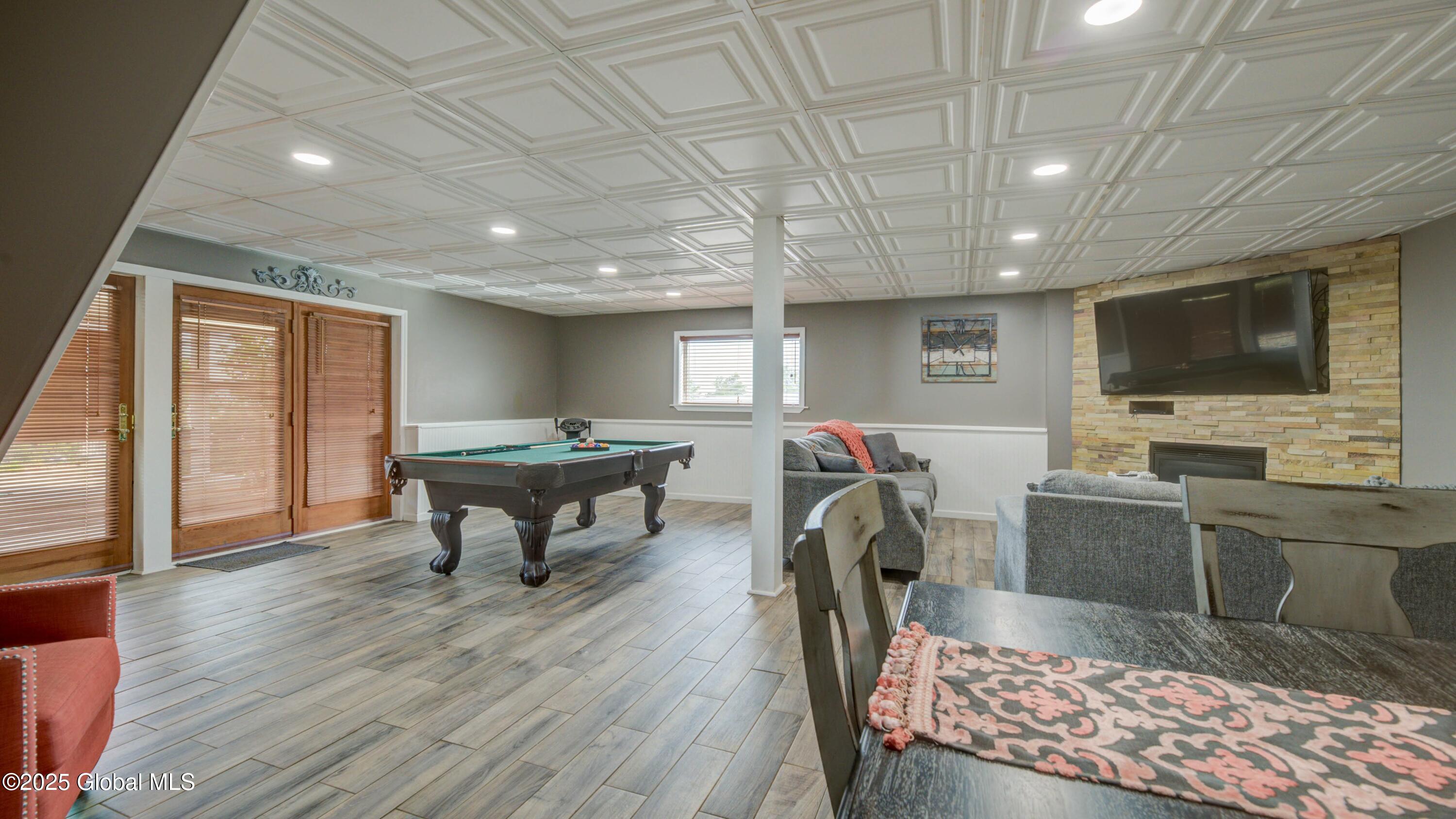 127 Firefly Meadow Road Fultonville NY 12072