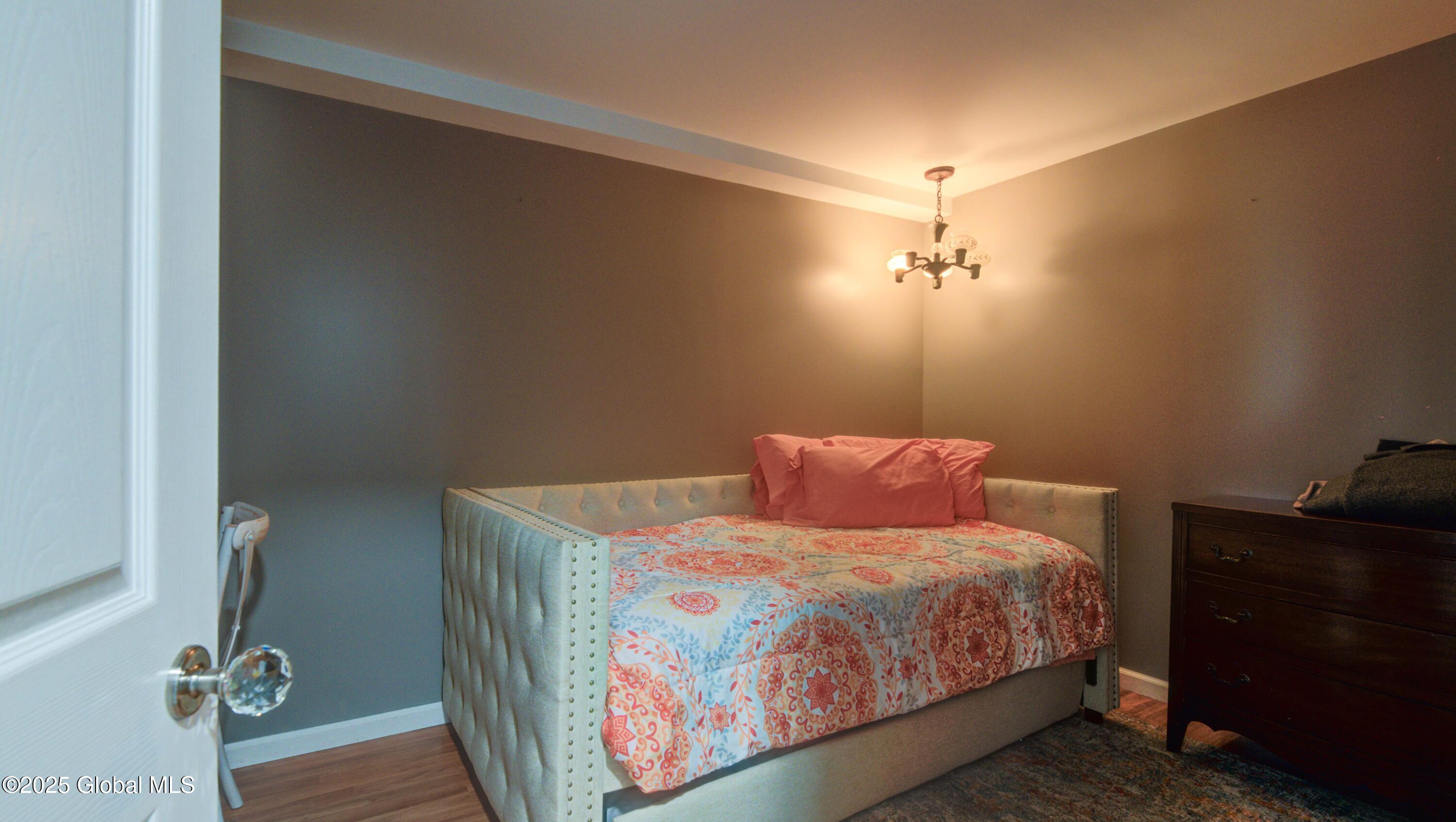 127 Firefly Meadow Road Fultonville NY 12072
