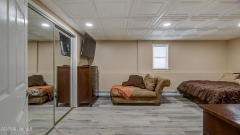 127 Firefly Meadow Road Fultonville NY 12072