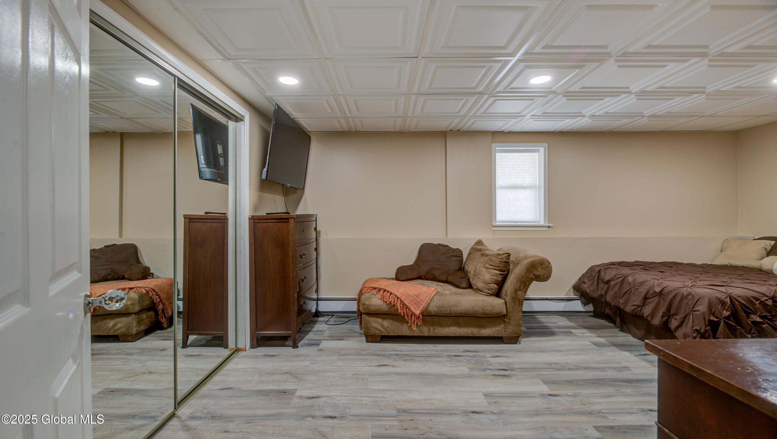 127 Firefly Meadow Road Fultonville NY 12072