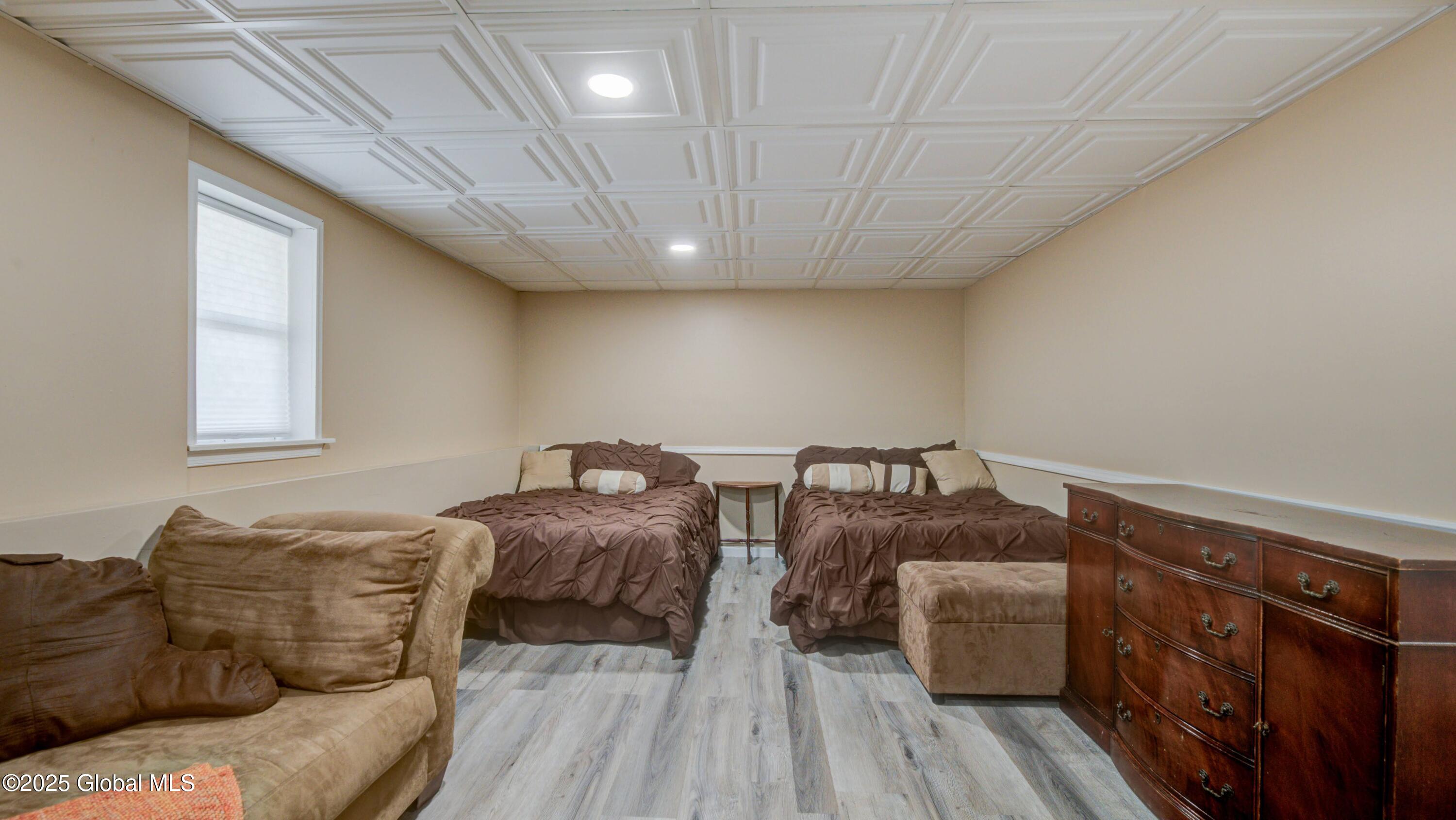 127 Firefly Meadow Road Fultonville NY 12072