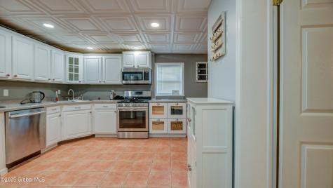 127 Firefly Meadow Road Fultonville NY 12072