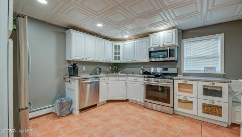 127 Firefly Meadow Road Fultonville NY 12072
