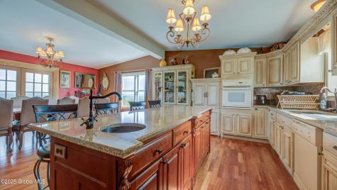 127 Firefly Meadow Road Fultonville NY 12072