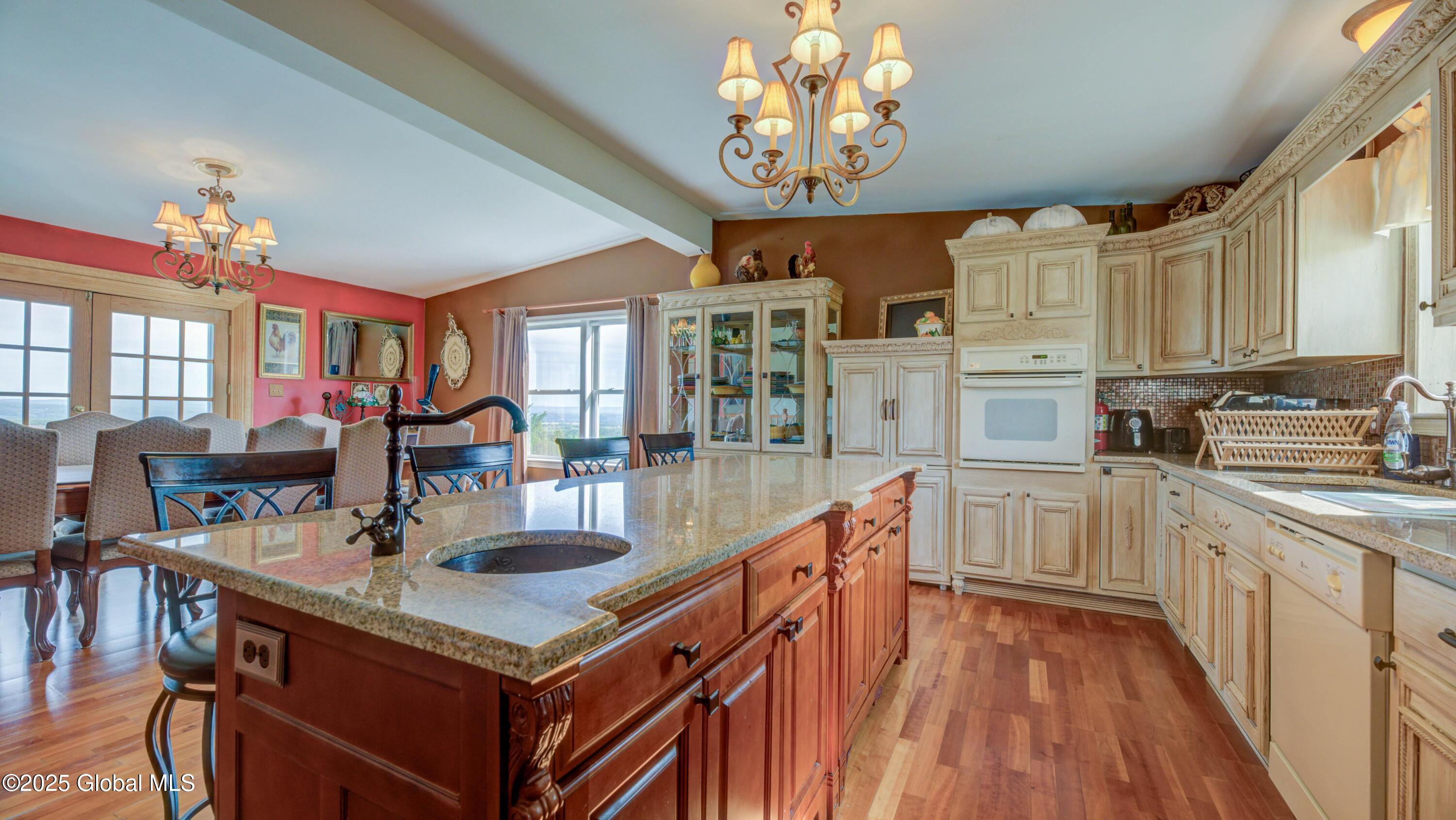 127 Firefly Meadow Road Fultonville NY 12072
