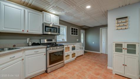 127 Firefly Meadow Road Fultonville NY 12072