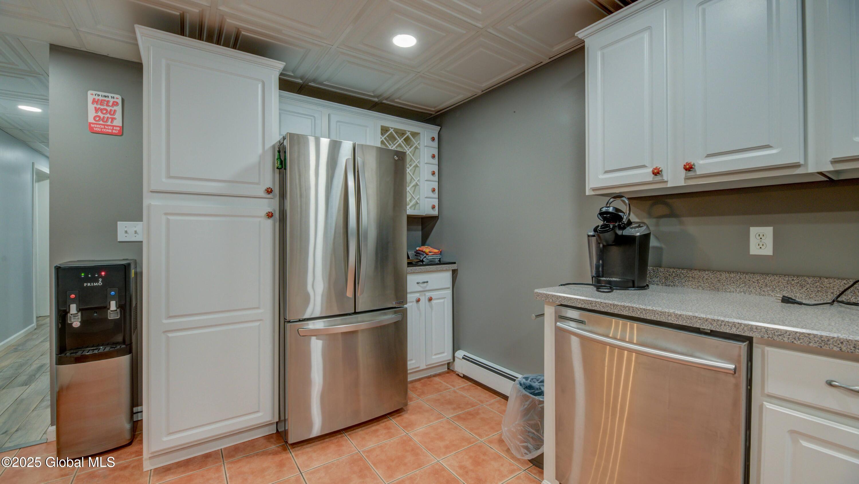 127 Firefly Meadow Road Fultonville NY 12072