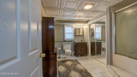 127 Firefly Meadow Road Fultonville NY 12072