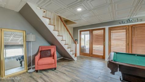 127 Firefly Meadow Road Fultonville NY 12072